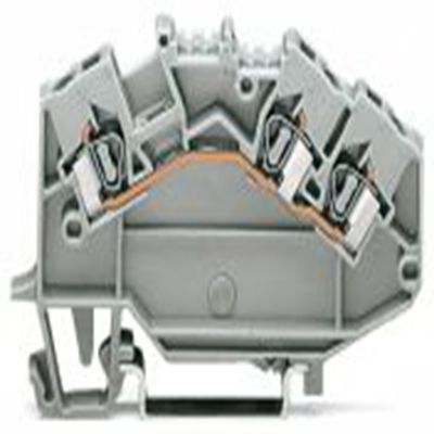 780-631 WAGO product image